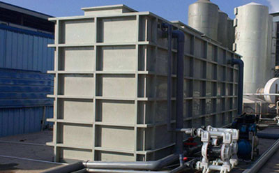 黑龍江布袋除塵器價格